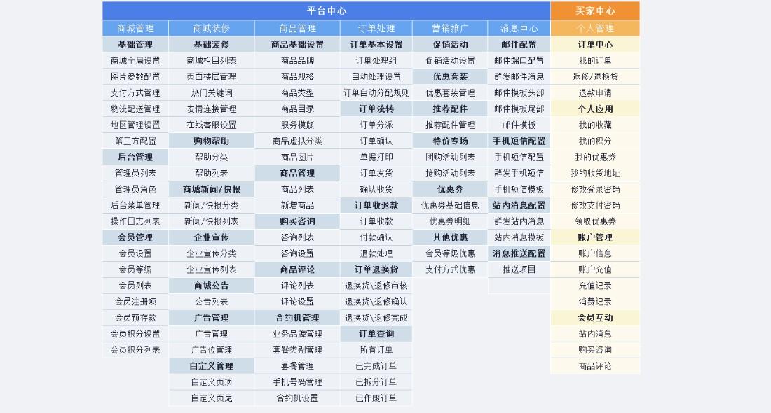 1472546514980471.png